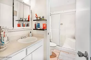 923 North N Place, Lompoc, CA 93436 - Photo 12
