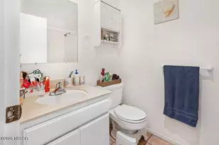 923 North N Place, Lompoc, CA 93436 - Photo 10