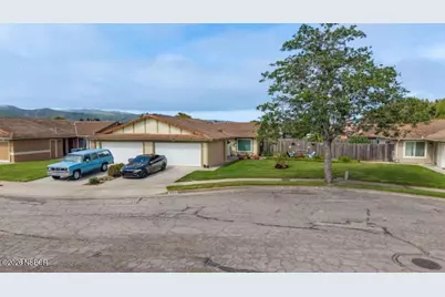 923 N N Place, Lompoc, CA 93436 - Photo 1
