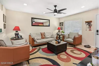 923 N N Place, Lompoc, CA 93436 - Photo 6