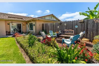 923 N N Place, Lompoc, CA 93436 - Photo 18