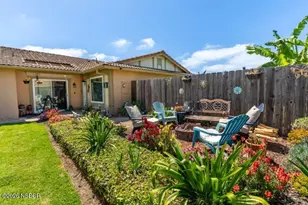 923 North N Place, Lompoc, CA 93436 - Photo 18