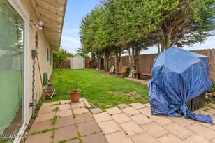 921 N Z St, Lompoc, CA 93436 - Photo 20