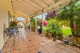921 N Z St, Lompoc, CA 93436 - Photo 4