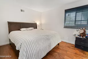 921 N Z St, Lompoc, CA 93436 - Photo 14