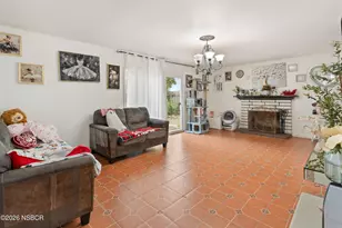 921 N Z St, Lompoc, CA 93436 - Photo 16