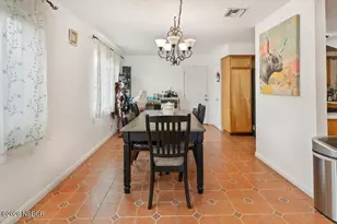 921 N Z St, Lompoc, CA 93436 - Photo 8