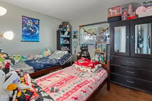 921 N Z St, Lompoc, CA 93436 - Photo 18