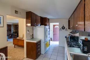 1513 W Lemon Ave, Lompoc, CA 93436 - Photo 14