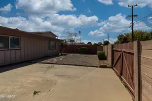 1513 W Lemon Ave, Lompoc, CA 93436 - Photo 36