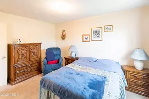 1513 W Lemon Ave, Lompoc, CA 93436 - Photo 18