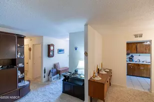 1513 W Lemon Ave, Lompoc, CA 93436 - Photo 8