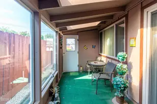 1513 W Lemon Ave, Lompoc, CA 93436 - Photo 30