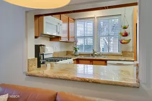 317 5th St, Solvang, CA 93463 - Photo 10