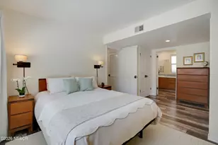 317 5th St, Solvang, CA 93463 - Photo 12