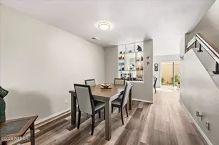 1205 Fieldstone Ln, Santa Maria, CA 93454 - Photo 10