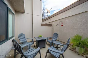 1205 Fieldstone Ln, Santa Maria, CA 93454 - Photo 32