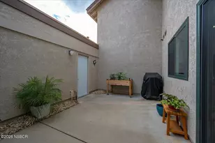 1205 Fieldstone Ln, Santa Maria, CA 93454 - Photo 30