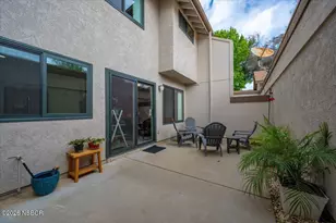 1205 Fieldstone Ln, Santa Maria, CA 93454 - Photo 28