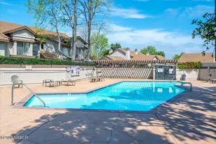 1205 Fieldstone Ln, Santa Maria, CA 93454 - Photo 34
