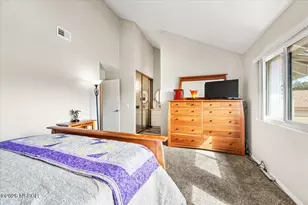 1205 Fieldstone Ln, Santa Maria, CA 93454 - Photo 18