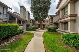 1205 Fieldstone Ln, Santa Maria, CA 93454 - Photo 2