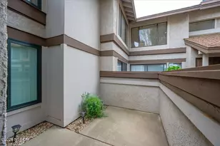 1205 Fieldstone Ln, Santa Maria, CA 93454 - Photo 4