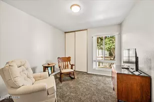 1205 Fieldstone Ln, Santa Maria, CA 93454 - Photo 22
