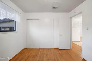 1504 W Airport Ave, Lompoc, CA 93436 - Photo 26