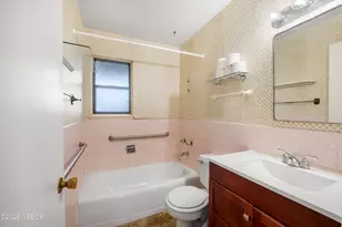 1504 W Airport Ave, Lompoc, CA 93436 - Photo 24