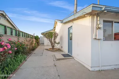1504 W Airport Avenue, Lompoc, CA 93436 - Photo 36
