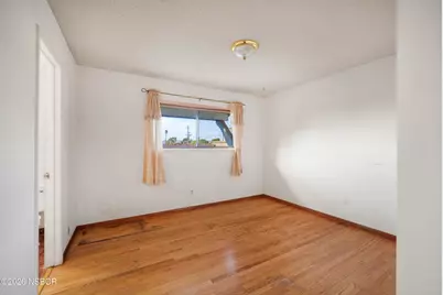 1504 W Airport Avenue, Lompoc, CA 93436 - Photo 22