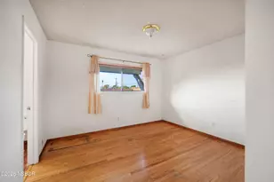 1504 W Airport Ave, Lompoc, CA 93436 - Photo 22