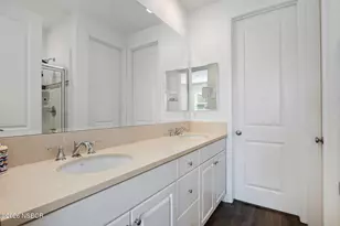 548 Lehigh Ln, Buellton, CA 93427 - Photo 14