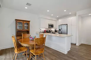 548 Lehigh Ln, Buellton, CA 93427 - Photo 8