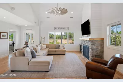 3611 Montebello Street, Santa Ynez, CA 93460 - Photo 4