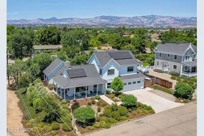 3611 Montebello Street, Santa Ynez, CA 93460 - Photo 16