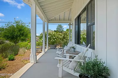 3611 Montebello Street, Santa Ynez, CA 93460 - Photo 28