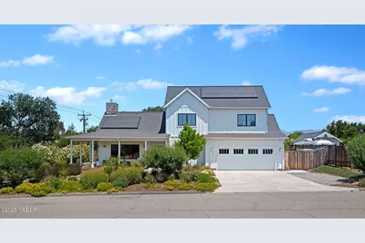 3611 Montebello Street, Santa Ynez, CA 93460 - Photo 1