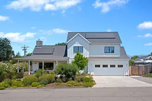 3611 Montebello St, Santa Ynez, CA 93460 - Photo 1