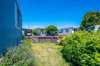 1095 W McCoy Lane #45, Santa Maria, CA 93455 - Photo 24