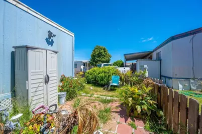 1095 W McCoy Lane #45, Santa Maria, CA 93455 - Photo 22