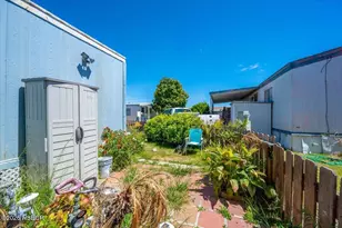 1095 W McCoy Ln, Santa Maria, CA 93455 - Photo 22