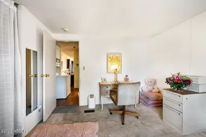 1095 W McCoy Lane #45, Santa Maria, CA 93455 - Photo 16