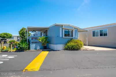 1095 W McCoy Lane #45, Santa Maria, CA 93455 - Photo 2