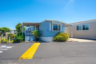 1095 W McCoy Ln, Santa Maria, CA 93455 - Photo 2