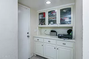 712 Pebble Beach Pl, Santa Maria, CA 93454 - Photo 12