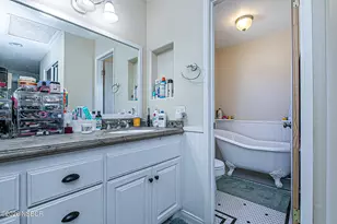 712 Pebble Beach Pl, Santa Maria, CA 93454 - Photo 24