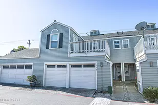 712 Pebble Beach Pl, Santa Maria, CA 93454 - Photo 2