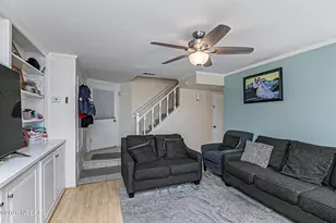 712 Pebble Beach Pl, Santa Maria, CA 93454 - Photo 6